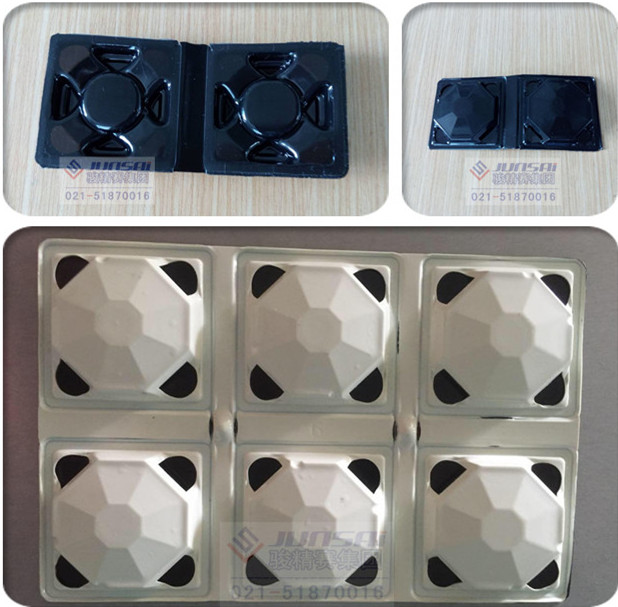 PET蟑螂盒<a href=//qcxy.net/ target=_blank class=infotextkey>高周波</a>熔斷機2.jpg