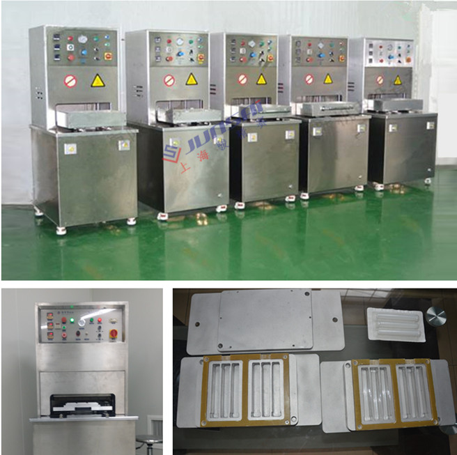 <a href=/list/yiliaoxingye/ target=_blank class=infotextkey>醫療</a>專用熱封機1.jpg