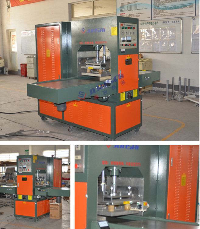 呼吸面罩<a href=//qcxy.net/ target=_blank class=infotextkey>熱合機</a>.jpg