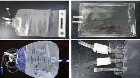 <a href=/list/yiliaoxingye/ target=_blank class=infotextkey>醫療</a>袋<a href=//qcxy.net/ target=_blank class=infotextkey>熱合機</a>550.jpg
