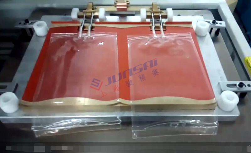 二次高頻<a href=/list/yiliaoxingye/ target=_blank class=infotextkey>醫療</a><a href=//qcxy.net/ target=_blank class=infotextkey>熱合機</a>sh3.jpg