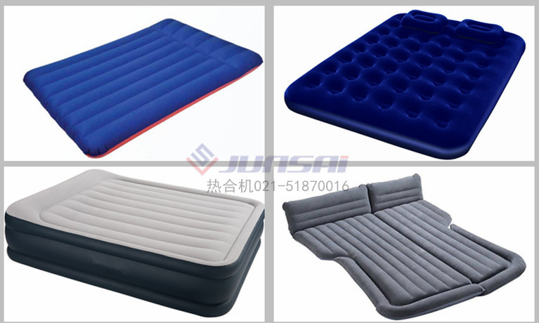 <a href=//qcxy.net/ target=_blank class=infotextkey>高周波</a><a href=//qcxy.net/ target=_blank class=infotextkey>熱合機</a>.jpg
