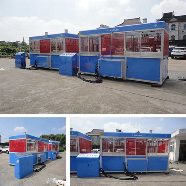 <a href=/s/4/ target=_blank class=infotextkey>箱包</a><a href=//qcxy.net/ target=_blank class=infotextkey>吸塑機</a>600.jpg