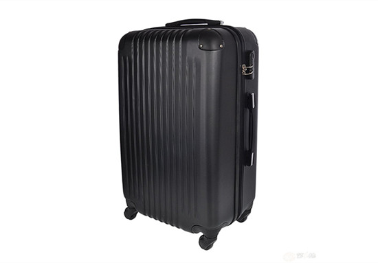 <a href=/s/4/ target=_blank class=infotextkey>箱包</a><a href=//qcxy.net/ target=_blank class=infotextkey>吸塑機</a>