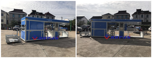 <a href=/list/qichexingye/ target=_blank class=infotextkey>汽車</a>通風管<a href=//qcxy.net/ target=_blank class=infotextkey>吸塑機</a>0.jpg