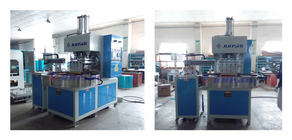 <a href=//qcxy.net/ target=_blank class=infotextkey>高周波</a>吸塑包裝機_副本.jpg