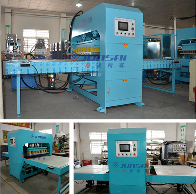 <a href=/list/yiliaoxingye/ target=_blank class=infotextkey>醫療</a>升溫毯<a href=//qcxy.net/ target=_blank class=infotextkey>熱合機</a>.jpg