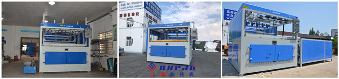 冰箱內膽<a href=//qcxy.net/ target=_blank class=infotextkey>吸塑機</a>.jpg